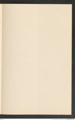 k.k. naturhistorisches Hofmuseum, Intendanzakten 1885-1896 (Hauer), Aktenzahl Z.120/1891, Seite 3